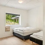 Amazing In With Wifi Semesterbostad *
