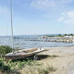 Amazing In With Wifi Semesterbostad Ebeltoft