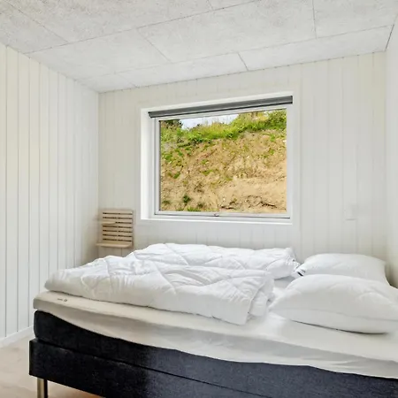 Amazing In With Wifi * Ebeltoft