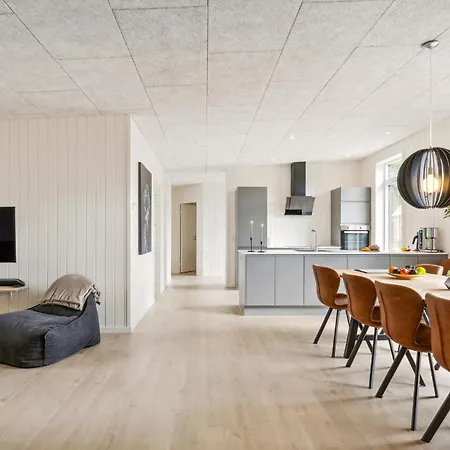 Amazing In With Wifi Ebeltoft