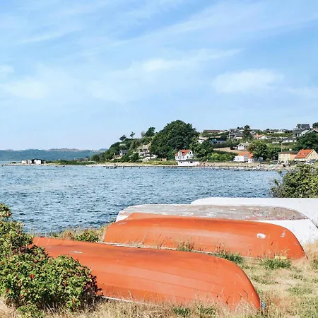 Amazing In With Wifi *