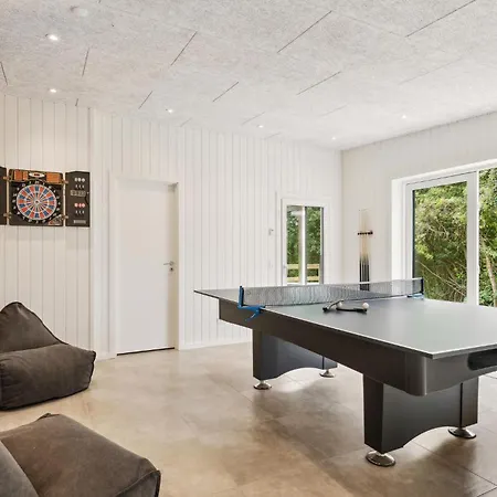 Amazing In With Wifi *