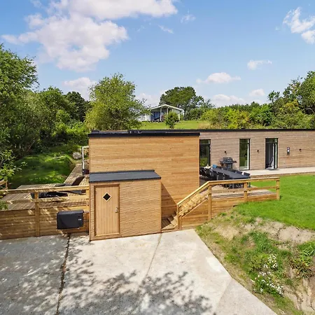 Holiday home Amazing In With Wifi