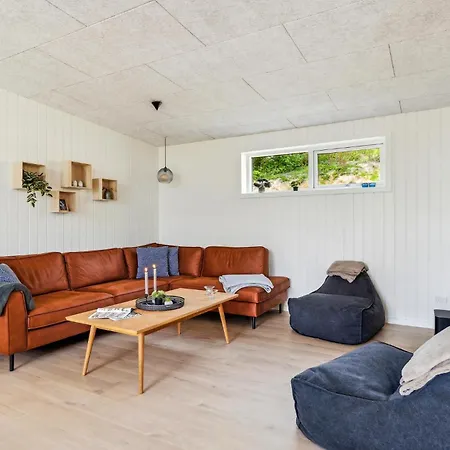 Amazing In With Wifi *